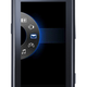 Illustration for article titled Hands-On LGs KF700: Their Top Touch Phone Actually Pretty Good